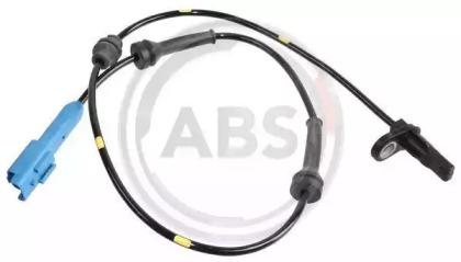 A.B.S. 30152 ABS sensor A.B.S. 30152 ABS sensor