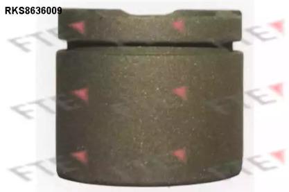 FTE RKS8636009 Поршень гальмівного супорта