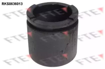 FTE RKS8636013 Piston assy caliper FTE RKS8636013 Piston assy caliper