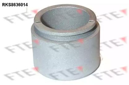 FTE RKS8636014 Поршень гальмівного супорта
