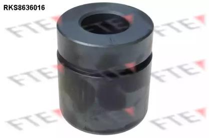 FTE RKS8636016 Piston assy caliper
