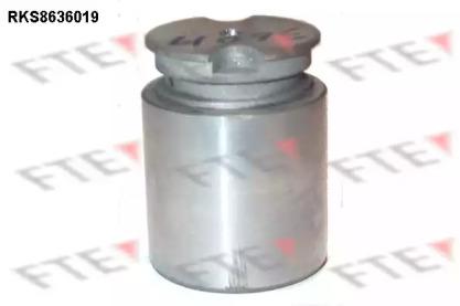 FTE RKS8636019 Piston assy caliper