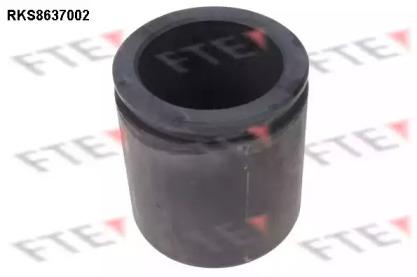 FTE RKS8637002 Поршень гальмівного супорта