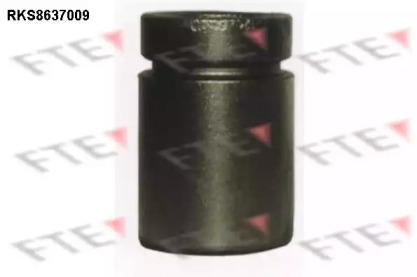 FTE RKS8637009 Piston assy caliper