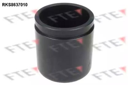 FTE RKS8637010 Piston assy caliper