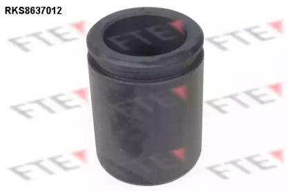 FTE RKS8637012 Piston assy caliper