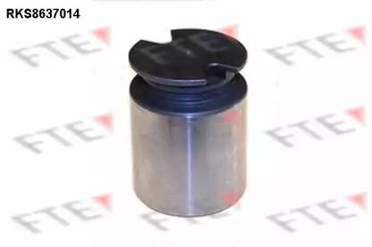 FTE RKS8637014 Piston assy caliper FTE RKS8637014 Piston assy caliper