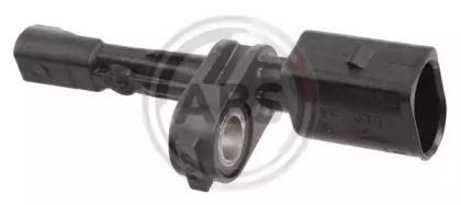 A.B.S. 30257 ABS sensor A.B.S. 30257 ABS sensor