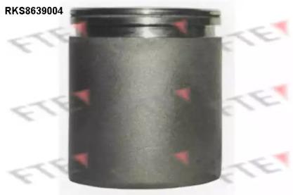 FTE RKS8639004 Piston assy caliper FTE RKS8639004 Piston assy caliper