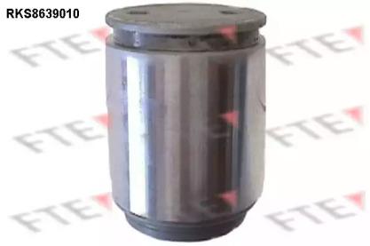 FTE RKS8639010 Поршень гальмівного супорта