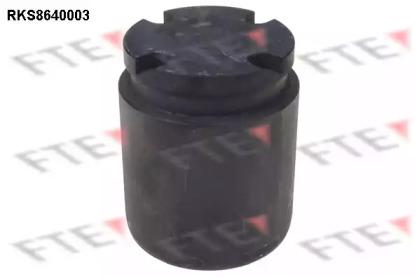 FTE RKS8640003 Поршень гальмівного супорта