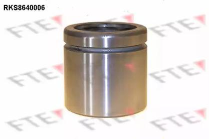 FTE RKS8640006 Piston assy caliper