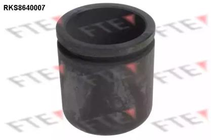 FTE RKS8640007 Piston assy caliper FTE RKS8640007 Piston assy caliper