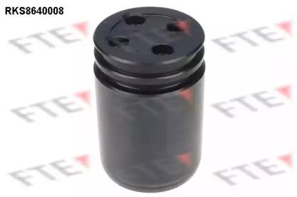 FTE RKS8640008 Piston assy caliper FTE RKS8640008 Piston assy caliper