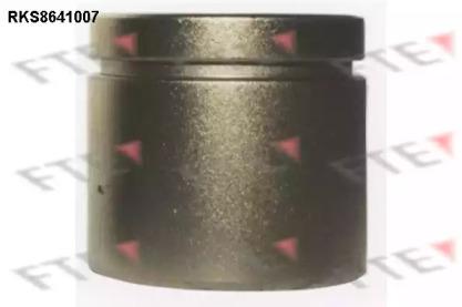 FTE RKS8641007 Piston assy caliper