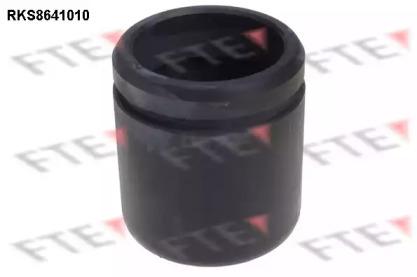FTE RKS8641010 Поршень гальмівного супорта