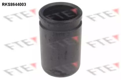 FTE RKS8644003 Piston assy caliper