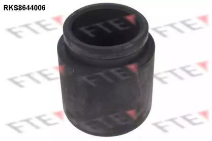 FTE RKS8644006 Piston assy caliper