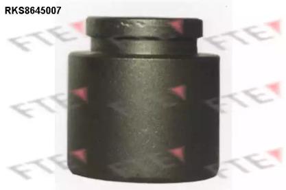 FTE RKS8645007 Поршень гальмівного супорта