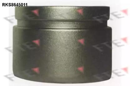 FTE RKS8645011 Piston assy caliper FTE RKS8645011 Piston assy caliper