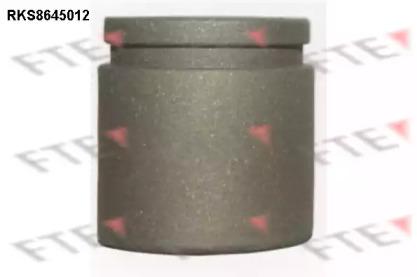 FTE RKS8645012 Поршень корпус скобы тормоза FTE RKS8645012 Поршень корпус скобы тормоза