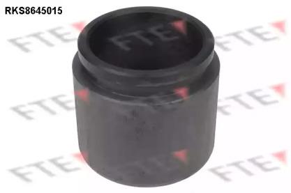 FTE RKS8645015 Поршень гальмівного супорта