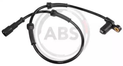 A.B.S. 30301 Датчик ABS A.B.S. 30301 Датчик ABS