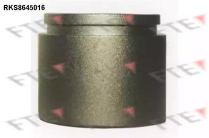 FTE RKS8645016 Piston assy caliper FTE RKS8645016 Piston assy caliper