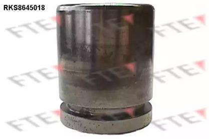 FTE RKS8645018 Piston assy caliper