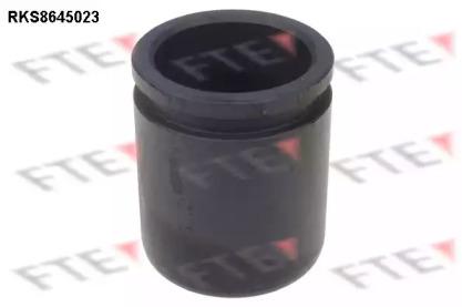 FTE RKS8645023 Piston assy caliper