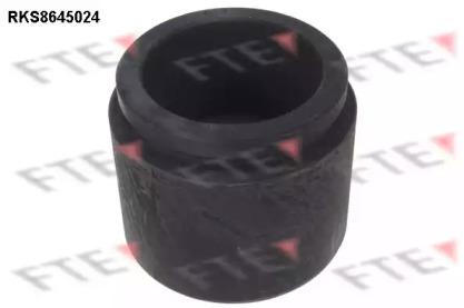 FTE RKS8645024 Поршень гальмівного супорта FTE RKS8645024 Поршень гальмівного супорта
