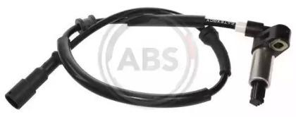 A.B.S. 30311 ABS sensor A.B.S. 30311 ABS sensor