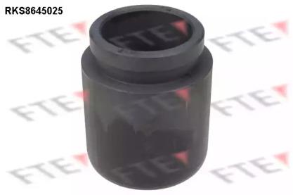 FTE RKS8645025 Поршень гальмівного супорта