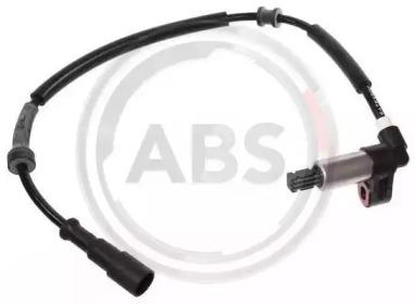 A.B.S. 30312 ABS sensor A.B.S. 30312 ABS sensor