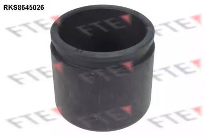 FTE RKS8645026 Piston assy caliper