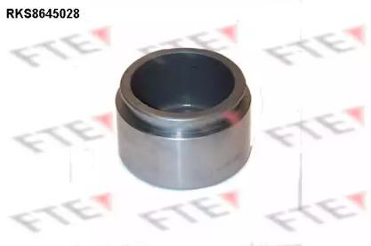 FTE RKS8645028 Piston assy caliper