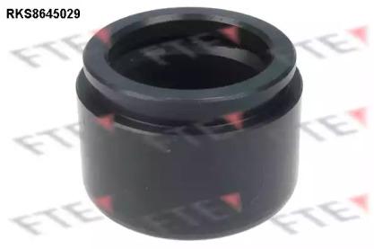 FTE RKS8645029 Piston assy caliper FTE RKS8645029 Piston assy caliper
