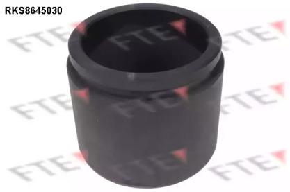 FTE RKS8645030 Поршень корпус скобы тормоза FTE RKS8645030 Поршень корпус скобы тормоза