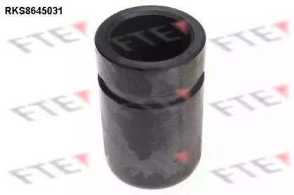 FTE RKS8645031 Поршень гальмівного супорта