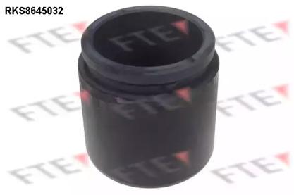 FTE RKS8645032 Piston assy caliper