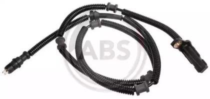A.B.S. 30319 ABS sensor A.B.S. 30319 ABS sensor