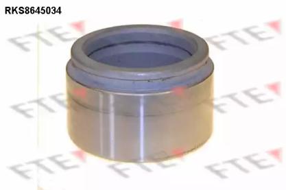 FTE RKS8645034 Piston assy caliper FTE RKS8645034 Piston assy caliper