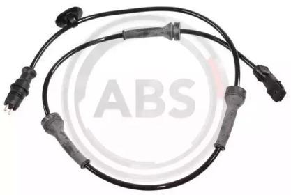 A.B.S. 30323 ABS sensor A.B.S. 30323 ABS sensor