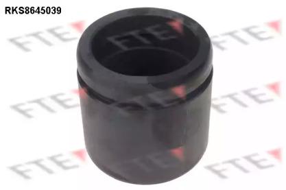 FTE RKS8645039 Piston assy caliper FTE RKS8645039 Piston assy caliper