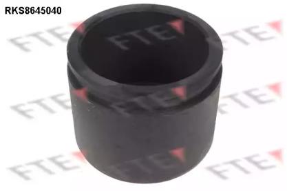 FTE RKS8645040 Piston assy caliper