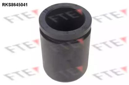 FTE RKS8645041 Piston assy caliper FTE RKS8645041 Piston assy caliper