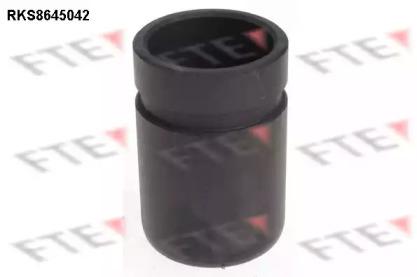 FTE RKS8645042 Поршень гальмівного супорта FTE RKS8645042 Поршень гальмівного супорта