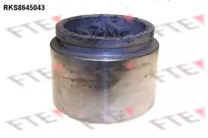 FTE RKS8645043 Piston assy caliper FTE RKS8645043 Piston assy caliper