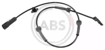A.B.S. 30332 ABS sensor A.B.S. 30332 ABS sensor