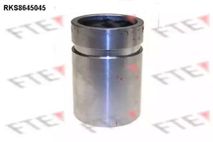 FTE RKS8645045 Piston assy caliper FTE RKS8645045 Piston assy caliper